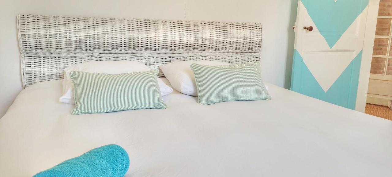 Charmante Maison Dans Les Landes X 10 Avec Piscine Et Salle D Escalade Lue エクステリア 写真