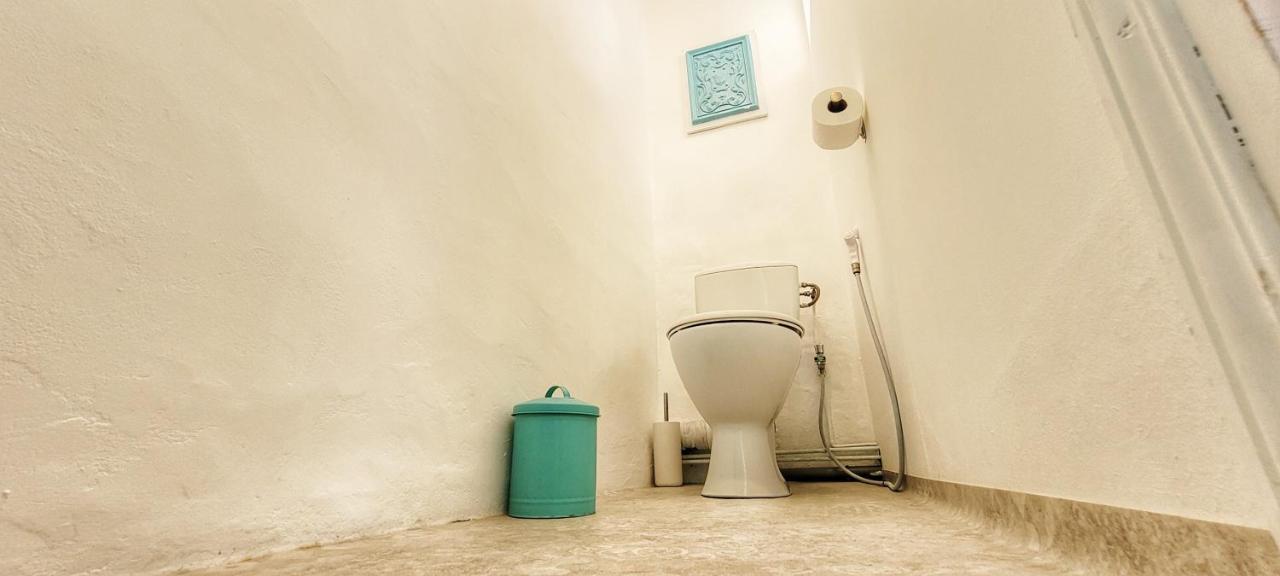 Charmante Maison Dans Les Landes X 10 Avec Piscine Et Salle D Escalade Lue エクステリア 写真
