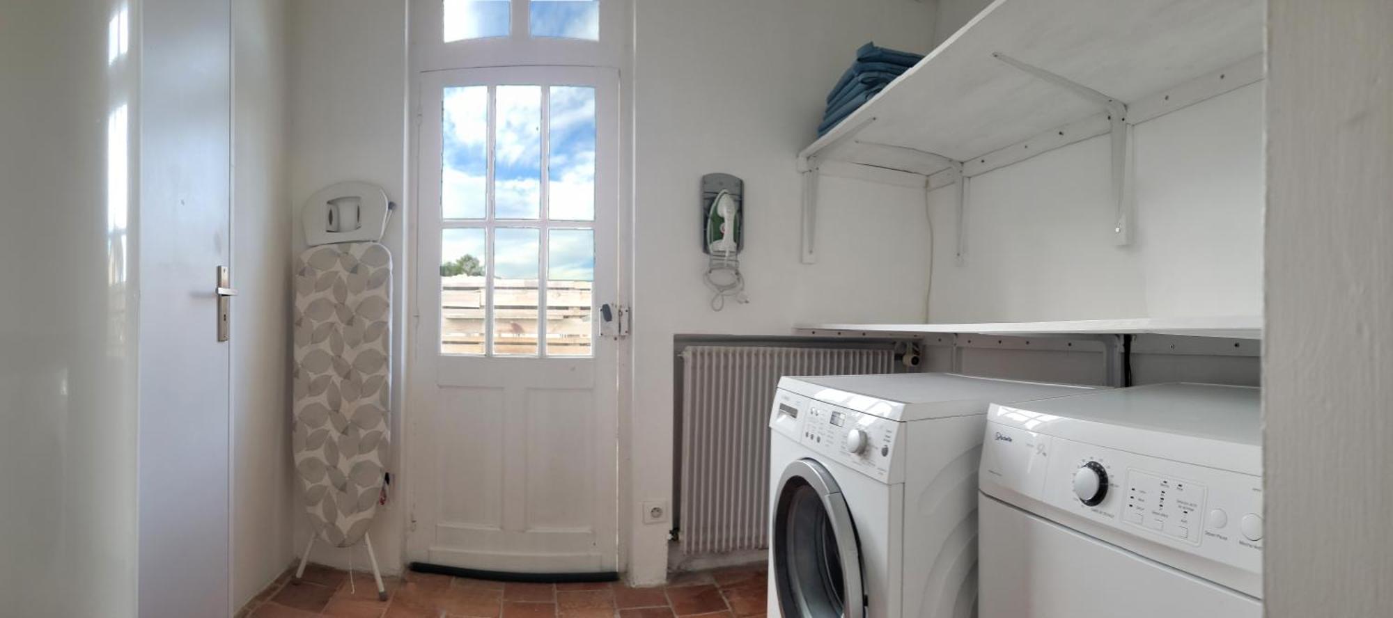 Charmante Maison Dans Les Landes X 10 Avec Piscine Et Salle D Escalade Lue エクステリア 写真